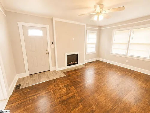 170 Carol Dr Photo 1