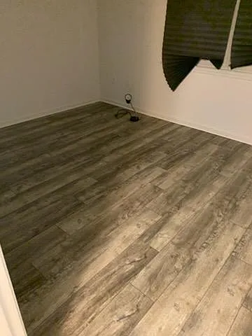 2405 Normandy Square Pl #B — Photo 10