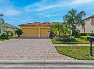 108 N Tuscany Dr, West Palm Beach, FL 33411
