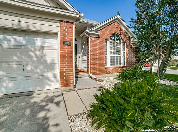 2nd image of 11311 Fair Hollow Dr