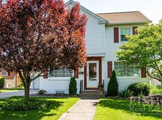 1432 Mansel Ave, Williamsport, PA 17701