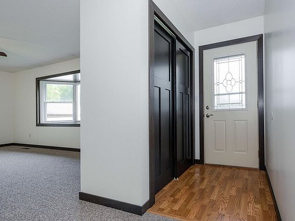 2nd image of 27701 County Road 141
