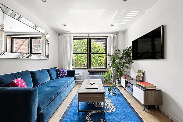 1st image of 165 Christopher St APT 2K