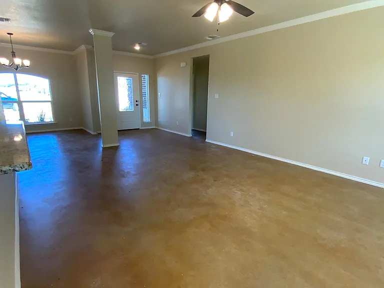 1719 Fossil Trl — Photo 14