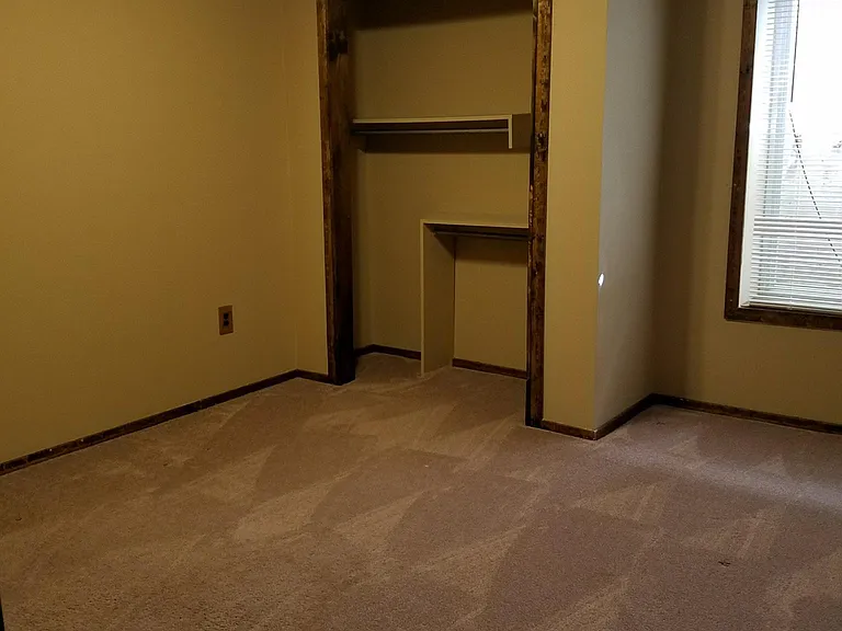 826 N Bay Country Cir — Photo 12