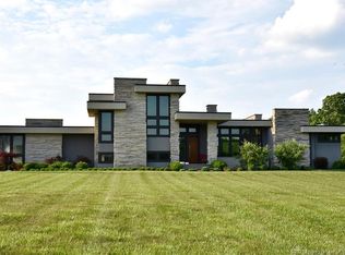 1555 Sieboldt Quarry Rd, Springville, IN 47462