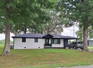 654 Revilo Rd, Leoma, TN 38468