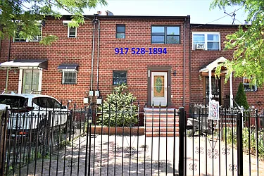 Sold by Great Success Realty
