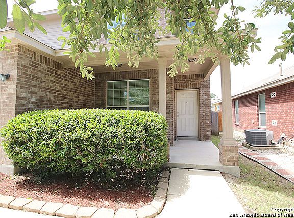 2nd image of 6311 Timpson Cir