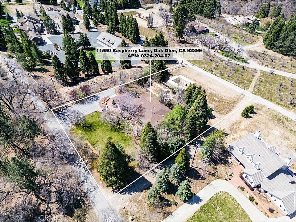 1st image of 39285 Snowline Cir