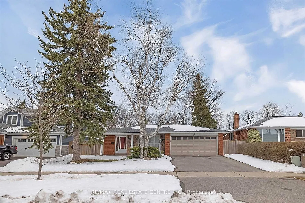 Building Photo - 1172 Queens Ave