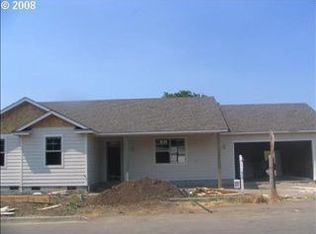 508 Honeysuckle Ln, Eugene, OR 97401