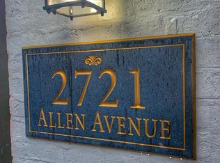 2721 Allen Ave, Saint Louis, MO 63104