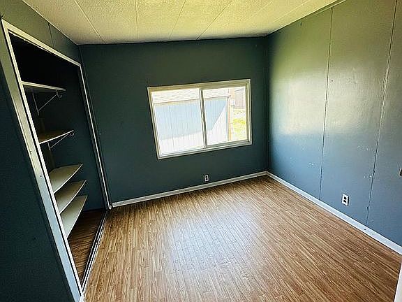 4th image of 1350 N Rimwood Ln #47