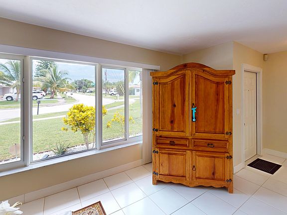 3rd image of 2217 NW 65th Avenue