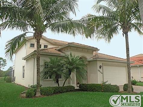 1st image of 28204 Robolini Ct
