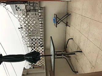 Rented by Aida Home Realty