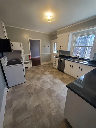 23 Souhegan St #A Photo 1