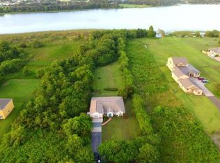 2301 Neptune Rd, Kissimmee, FL 34744