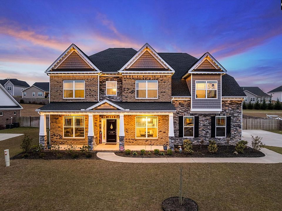 1st image of 1176 Long Ridge Way