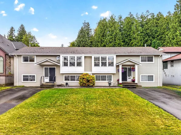 12905 99th Ave, Surrey, BC V3T 1E6