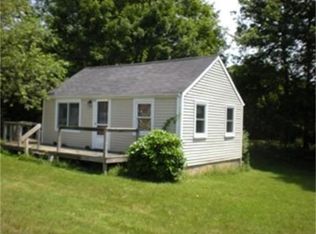 5 Samuel Riggs Cir, Gloucester, MA 01930