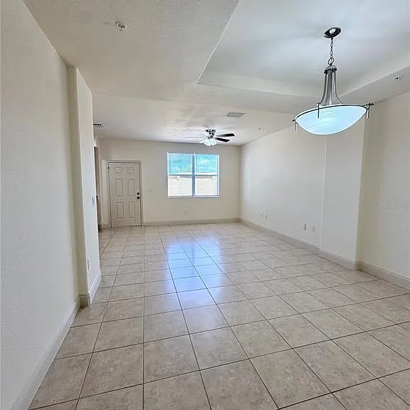 2404 Bella Vista Dr — Photo 17