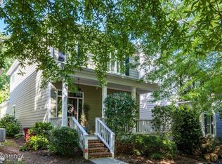 356 Providence Blvd, Macon, GA 31210