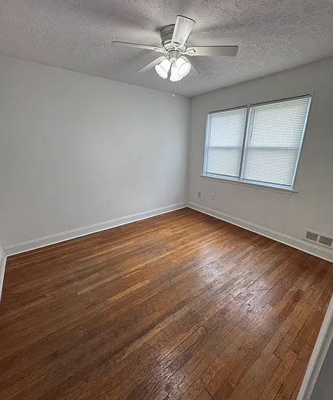 7265 Gough St — Photo 7