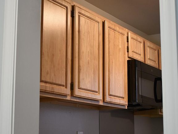 2nd image of 7523 Ander Ct #4d4ee21db