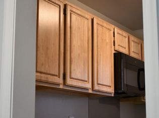 Chippenham Townhomes, Richmond, VA 23225