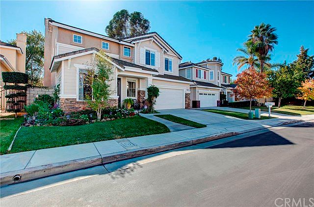 1st image of 2494 Threewoods Ln