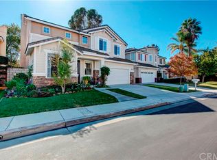 2494 Threewoods Ln, Fullerton, CA 92831