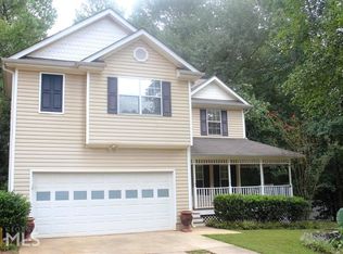 718 Willow Dell Dr, Senoia, GA 30276