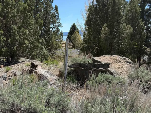 Bucks Point Rd, Susanville, CA 96130