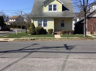 101 Stewart Street, Floral Park, NY