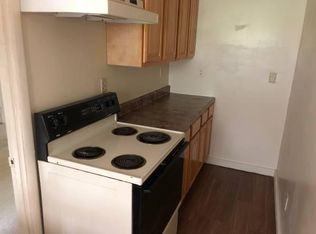 207 Cunningham St, Mercer, PA 16137