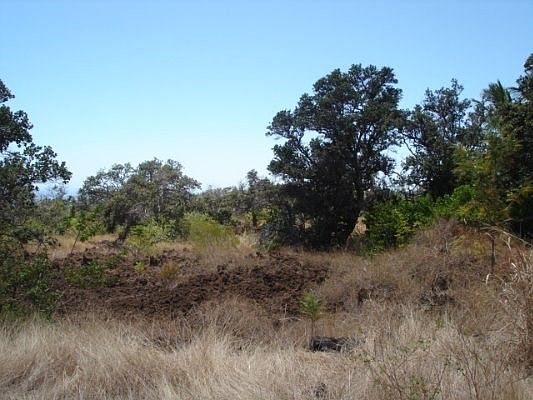 1st image of King Kamehameha Blvd Lot 12