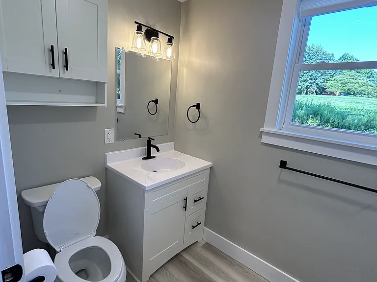 7327 Clearhaven St NE — Photo 23