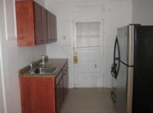 1726 E 70th St #3, Chicago, IL 60649