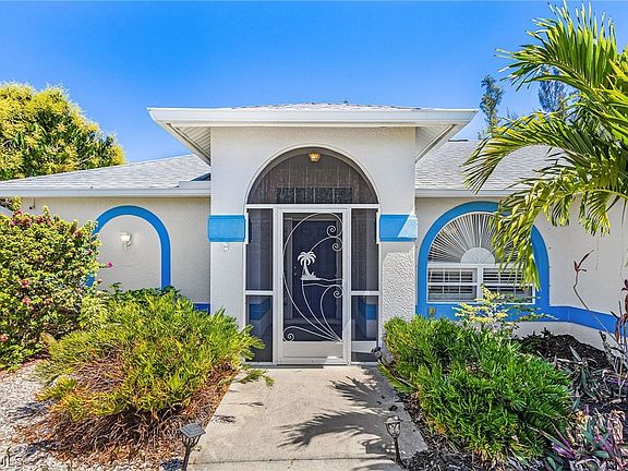 4th image of 3852 Stabile Rd