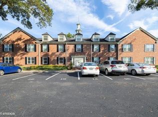 4915 Baymeadows Rd APT 1B, Jacksonville, FL 32217