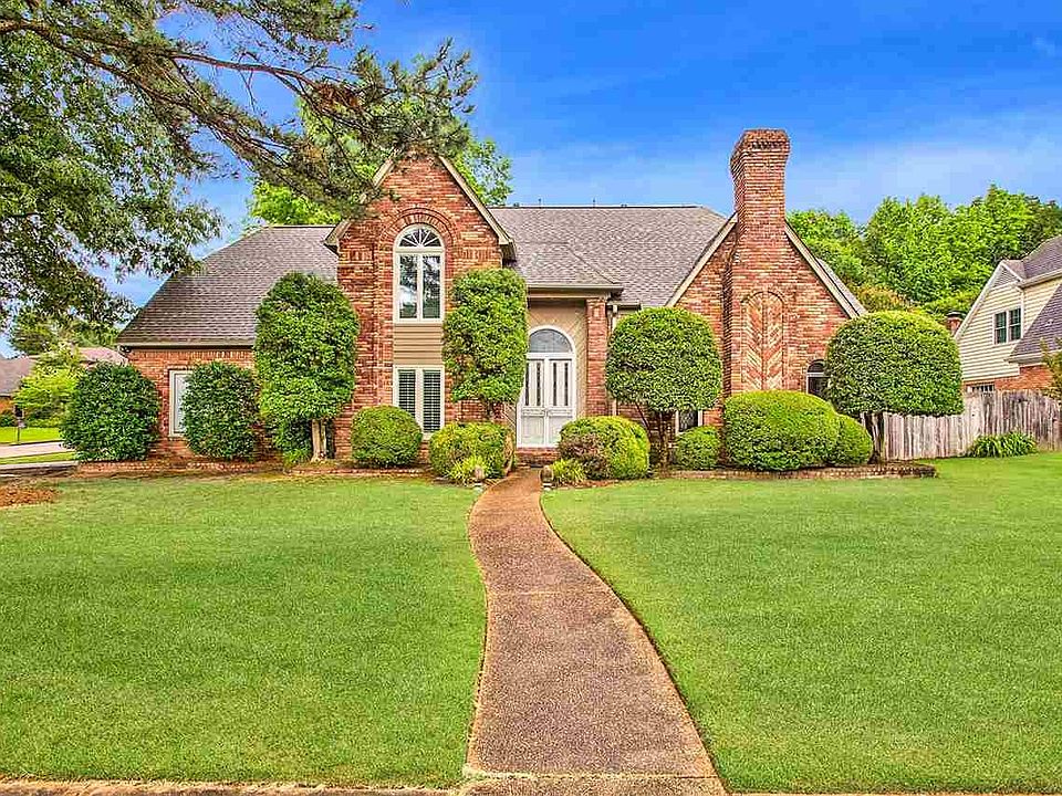 1st image of 3128 Highgate Dr