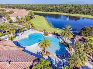 7512 Bliss Way, Kissimmee, FL 34747