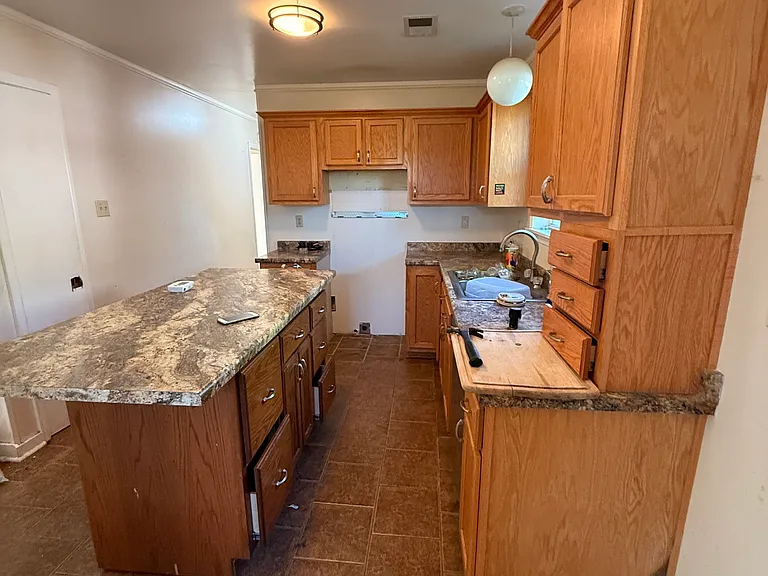 50 Mattie Ann Ln — Photo 11