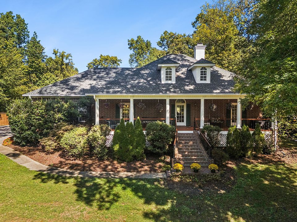 1st image of 4216 Crowder Rd