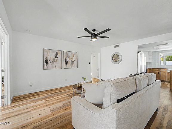 5th image of 807 W NARANJA Avenue