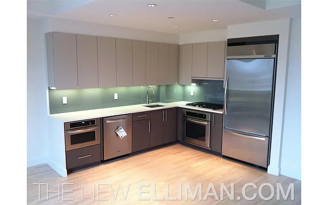 Rented by Douglas Elliman | media 18