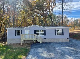 180 Perry St #11, Marion, NC 28752