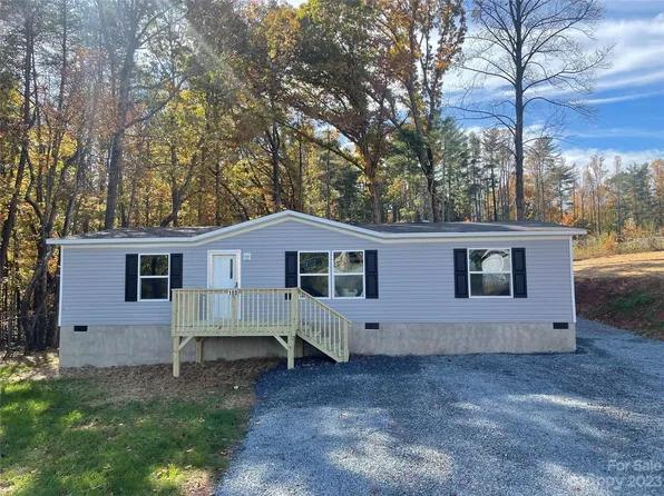 180 Perry St #11, Marion, NC 28752